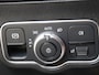 Mercedes-Benz GLA 180 Business Solution AMG / Panoramadak/ Sfeerverlichting/ Night/ Multibeam