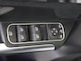 Mercedes-Benz GLA 180 Business Solution AMG / Panoramadak/ Sfeerverlichting/ Night/ Multibeam