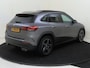 Mercedes-Benz GLA 180 Business Solution AMG / Panoramadak/ Sfeerverlichting/ Night/ Multibeam
