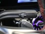Mercedes-Benz GLA 180 Business Solution AMG / Panoramadak/ Sfeerverlichting/ Night/ Multibeam