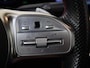 Mercedes-Benz GLA 180 Business Solution AMG / Panoramadak/ Sfeerverlichting/ Night/ Multibeam