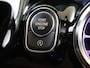 Mercedes-Benz GLA 180 Business Solution AMG / Panoramadak/ Sfeerverlichting/ Night/ Multibeam