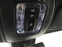 Mercedes-Benz GLA 180 Business Solution AMG / Panoramadak/ Sfeerverlichting/ Night/ Multibeam