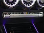Mercedes-Benz GLA 180 Business Solution AMG / Panoramadak/ Sfeerverlichting/ Night/ Multibeam