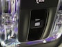 Mercedes-Benz GLA 180 Business Solution AMG / Panoramadak/ Sfeerverlichting/ Night/ Multibeam