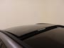 Mercedes-Benz GLA 180 Business Solution AMG / Panoramadak/ Sfeerverlichting/ Night/ Multibeam