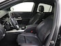 Mercedes-Benz GLA 180 Business Solution AMG / Panoramadak/ Sfeerverlichting/ Night/ Multibeam