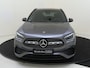 Mercedes-Benz GLA 180 Business Solution AMG / Panoramadak/ Sfeerverlichting/ Night/ Multibeam
