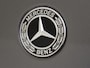 Mercedes-Benz GLA 180 Business Solution AMG / Panoramadak/ Sfeerverlichting/ Night/ Multibeam