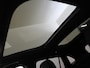 Mercedes-Benz GLA 180 Business Solution AMG / Panoramadak/ Sfeerverlichting/ Night/ Multibeam