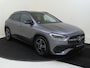 Mercedes-Benz GLA 180 Business Solution AMG / Panoramadak/ Sfeerverlichting/ Night/ Multibeam