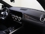 Mercedes-Benz GLA 180 Business Solution AMG / Panoramadak/ Sfeerverlichting/ Night/ Multibeam