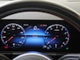 Mercedes-Benz GLA 180 Business Solution AMG / Panoramadak/ Sfeerverlichting/ Night/ Multibeam