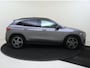 Mercedes-Benz GLA 180 Business Solution AMG / Panoramadak/ Sfeerverlichting/ Night/ Multibeam