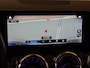 Mercedes-Benz GLA 180 Business Solution AMG / Panoramadak/ Sfeerverlichting/ Night/ Multibeam