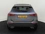 Mercedes-Benz GLA 180 Business Solution AMG / Panoramadak/ Sfeerverlichting/ Night/ Multibeam