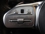 Mercedes-Benz GLA 180 Business Solution AMG / Panoramadak/ Sfeerverlichting/ Night/ Multibeam