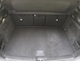 Mercedes-Benz GLA 180 Business Solution AMG / Panoramadak/ Sfeerverlichting/ Night/ Multibeam