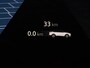 Alpine A390 GT 89kWh Pack Driving | 22 kW Boordlader | 21' Snowflake