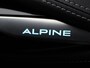 Alpine A390 GT 89kWh Pack Driving | 22 kW Boordlader | 21' Snowflake