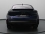 Alpine A390 GT 89kWh Pack Driving | 22 kW Boordlader | 21' Snowflake