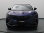Alpine A390 GT 89kWh Pack Driving | 22 kW Boordlader | 21' Snowflake