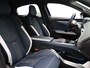 Alpine A390 GT 89kWh Pack Driving | 22 kW Boordlader | 21' Snowflake