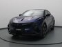 Alpine A390 GT 89kWh Pack Driving | 22 kW Boordlader | 21' Snowflake