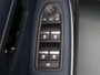 Alpine A390 GT 89kWh Pack Driving | 22 kW Boordlader | 21' Snowflake
