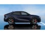 Alpine A390 GT 89kWh Pack Driving | 22 kW Boordlader | 21' Snowflake