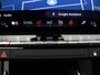 Alpine A390 GT 89kWh Pack Driving | 22 kW Boordlader | 21' Snowflake
