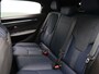 Alpine A390 GT 89kWh Pack Driving | 22 kW Boordlader | 21' Snowflake