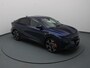 Alpine A390 GT 89kWh Pack Driving | 22 kW Boordlader | 21' Snowflake