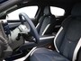 Alpine A390 GT 89kWh Pack Driving | 22 kW Boordlader | 21' Snowflake