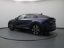 Alpine A390 GT 89kWh Pack Driving | 22 kW Boordlader | 21' Snowflake