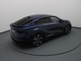 Alpine A390 GT 89kWh Pack Driving | 22 kW Boordlader | 21' Snowflake