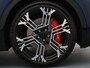 Alpine A390 GT 89kWh Pack Driving | 22 kW Boordlader | 21' Snowflake