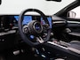 Alpine A390 GT 89kWh Pack Driving | 22 kW Boordlader | 21' Snowflake