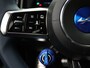 Alpine A390 GT 89kWh Pack Driving | 22 kW Boordlader | 21' Snowflake