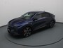 Alpine A390 GT 89kWh Pack Driving | 22 kW Boordlader | 21' Snowflake