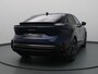 Alpine A390 GT 89kWh Pack Driving | 22 kW Boordlader | 21' Snowflake