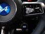 Alpine A390 GT 89kWh Pack Driving | 22 kW Boordlader | 21' Snowflake