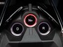 Alpine A390 GT 89kWh Pack Driving | 22 kW Boordlader | 21' Snowflake