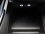 Alpine A390 GT 89kWh Pack Driving | 22 kW Boordlader | 21' Snowflake