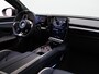 Alpine A390 GT 89kWh Pack Driving | 22 kW Boordlader | 21' Snowflake