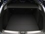 Alpine A390 GT 89kWh Pack Driving | 22 kW Boordlader | 21' Snowflake
