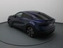 Alpine A390 GT 89kWh Pack Driving | 22 kW Boordlader | 21' Snowflake