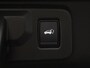 Alpine A390 GT 89kWh Pack Driving | 22 kW Boordlader | 21' Snowflake