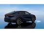 Alpine A390 GT 89kWh Pack Driving | 22 kW Boordlader | 21' Snowflake