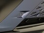 Alpine A390 GT 89kWh Pack Driving | 22 kW Boordlader | 21' Snowflake